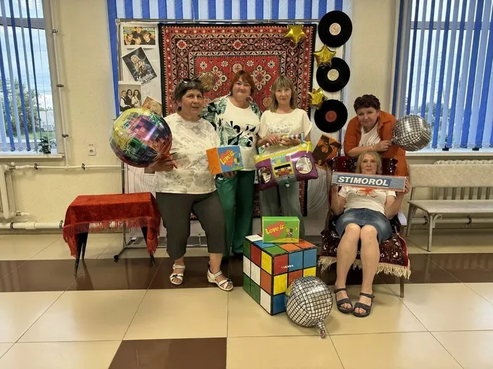 2 (2)