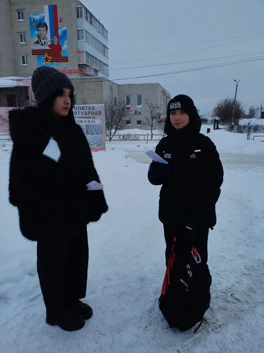 photo_5192958328563240162_y