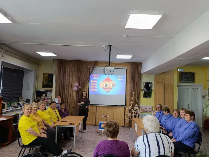 IMG_20260429_115606 (1)