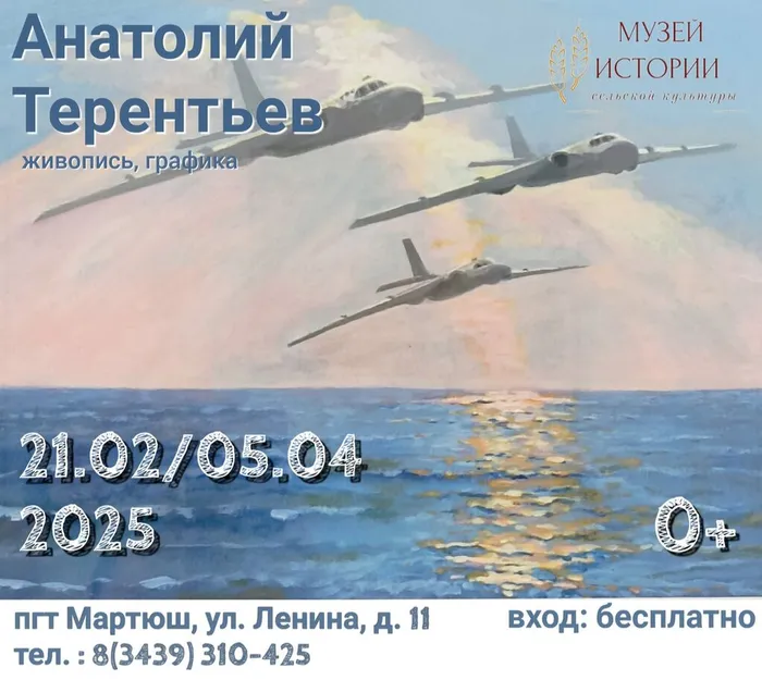 2baMcMZyiZYKkpxpsa0pN7WDlsRMdswT1pQg5Rtr40tnlhP2pMVgfMWdhFd6lPPuVithRPNuEMIaKeIBYfIYVJkJ