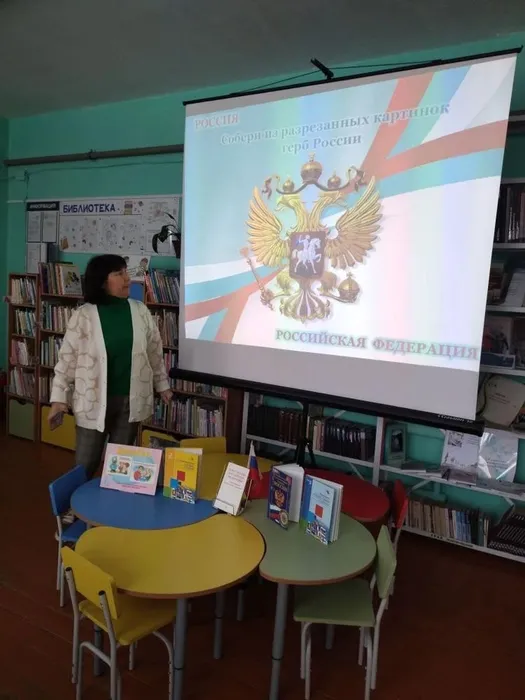 qV_jCz1rH2ebnirSTT93u1bU_9z1Ygtm4H6kf0Fncce_csugkJc08IGLNTuulbutInO6oc-q4-EWKsPXUOJgZWLn