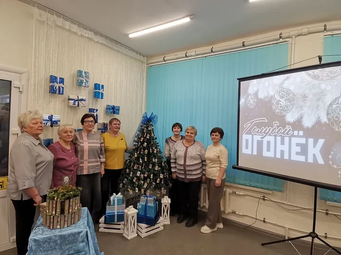 IMG_20251218_160643 (1)