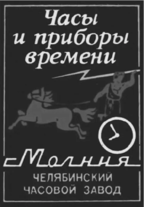 U90U97Hg5jzhLS0EIxZH8TiUw7sa3o2cQbNu91qx