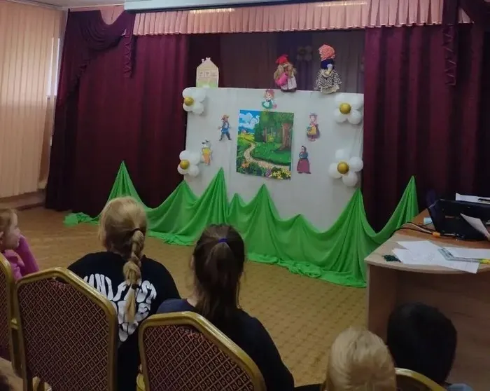 share-photo-20168780242