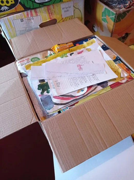 WhatsApp Image 2023-07-18 at 16.15.29