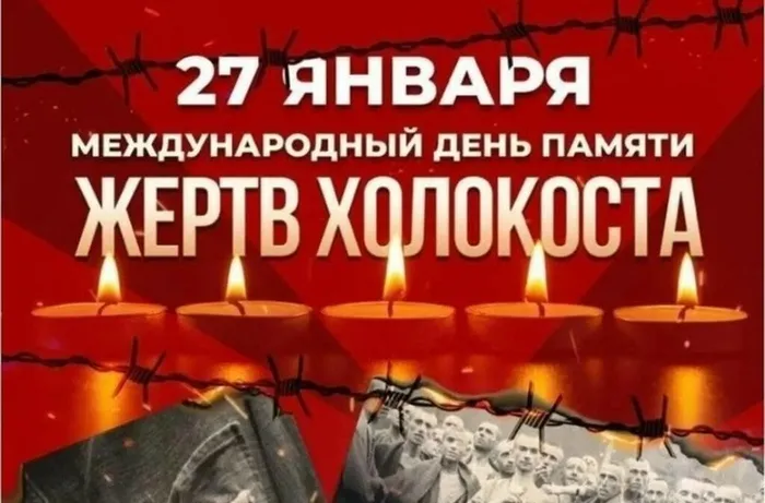 oAsDZNkCurBh29bWFV-JhblL-4N7yTcmFb2k8nF1VeRwXo41H5II3ZkBJSwudIJ1uAP8wq8_rnAmmbnX9_aVvIrg