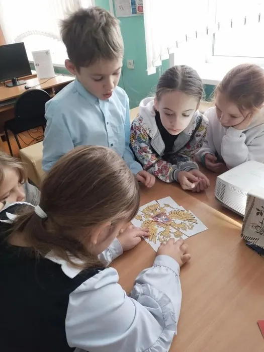 C00bWpRq184V6ad6T0wDjGQjvkZgiERR_H854_evPT20uxi8KVoesJJ0HzuGiFLKyYhSDxB9SzHj7c_RZxA03oVX